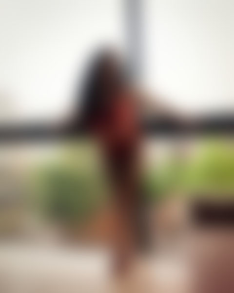 Preview de Antonella Blake